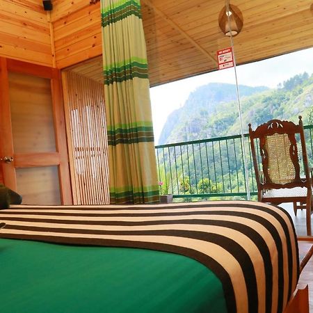Ella Country House Zewnętrze zdjęcie